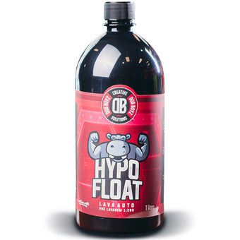 compare product Shampoo Neutro Snow Many 1l Dub Boyz