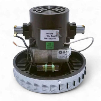 compare product Motor Original Água/Pó Ecoclean/Lavahome 220v IPC
