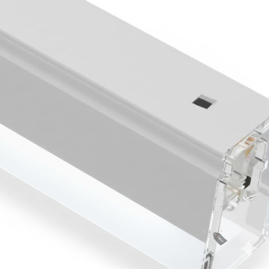 Luminaria Led 220v Detailer