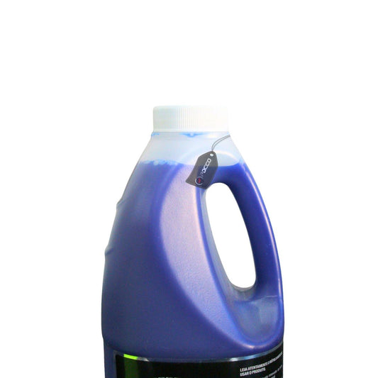Abrilhantador Pneus 2l Cleaner