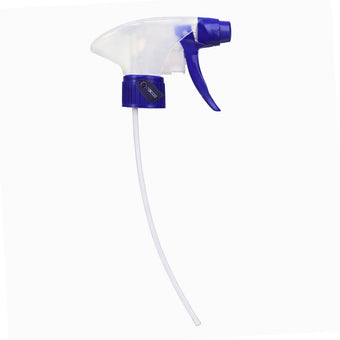 compare product Gatilho Gerador de Espuma Cleaner