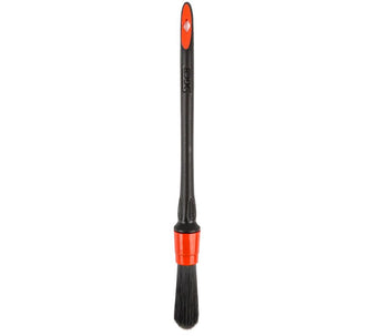 compare product PINCEL ELETROSTÁTICO Nº08 SGCB