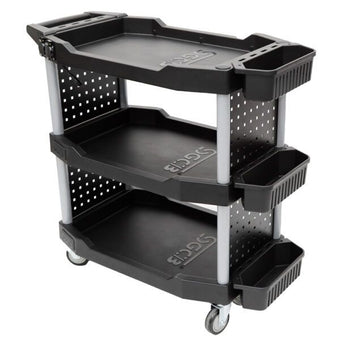compare product CARRINHO DE DETALHAMENTO COMPLETO SGCB