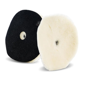 compare product Boina Lã Carneiro Fina 5