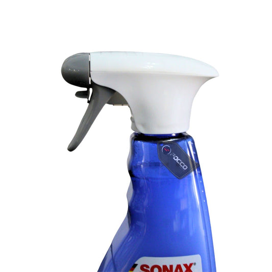 PPF + Vinyl Detailer Extreme 500ml Sonax