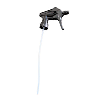 compare product Gatilho Borrifador Spray e Jato D’Água Detailer