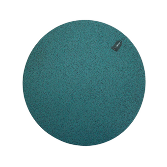 compare product Trizact Disco de Lixa P5000 3M