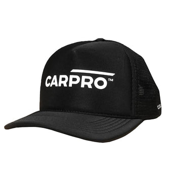 compare product BONE CARPRO