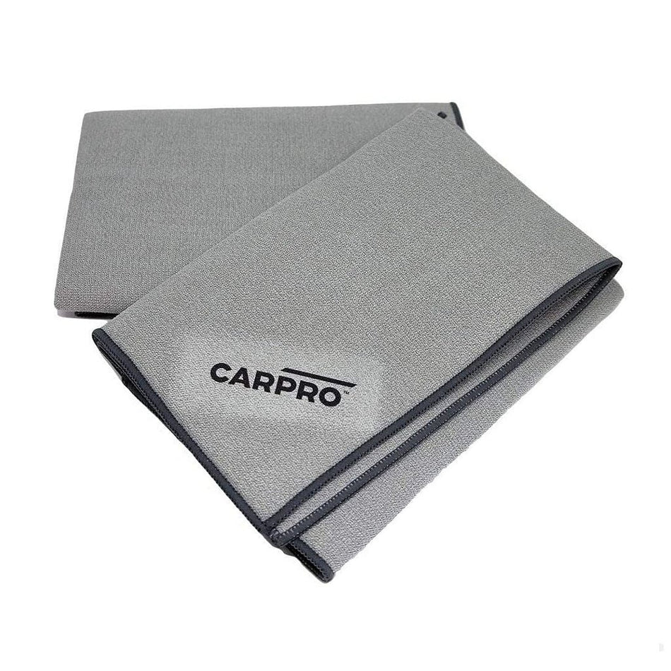Carpro Banner