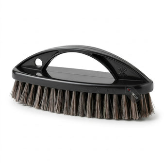 compare product Escova Macia para Limpeza de Estofados Authentic