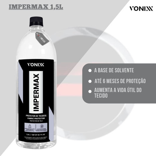 Impermax 1,5l Vonixx
