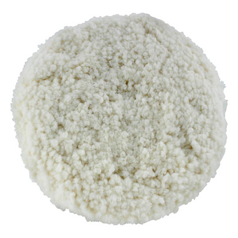 compare product Boina de Lã Dupla Face 8