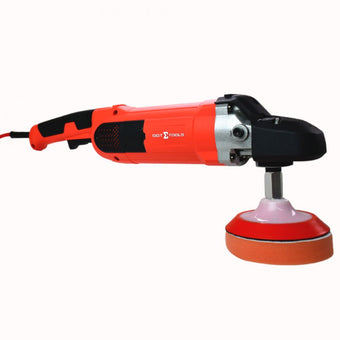 compare product Politriz Rotativa 5