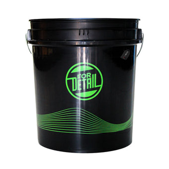 compare product Balde para Lavagem 20l For Detail