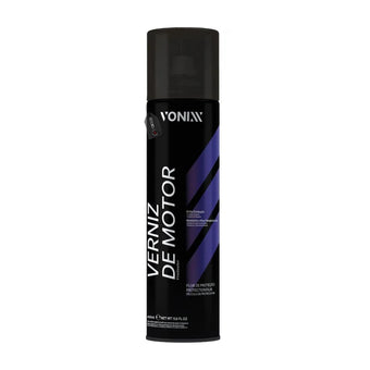 compare product Verniz de Motor Aerossol 400ml Vonixx