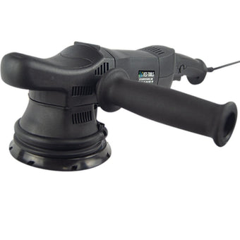 compare product Politriz Roto Orbital Yes15 230V 60HZ 900W Kers