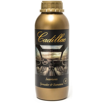 compare product APC Interiores 1l Cadillac