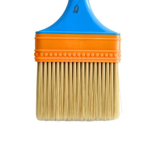 Kit 4 Trinchas Multiuso Cleaner