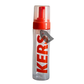 compare product Snow Pump 200ml Kers