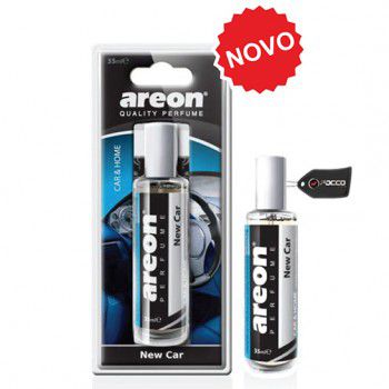 Areon Banner