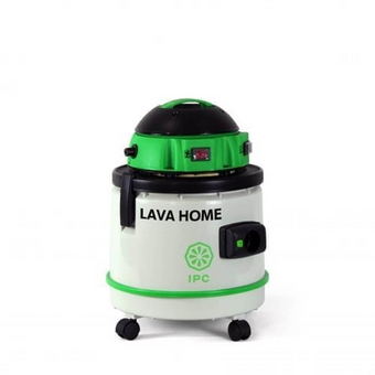compare product Lavadora Extratora Lava Home 110V IPC