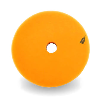 compare product Boina de Espuma Laranja Flat 5,5