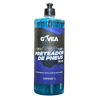 compare product Preteador de Pneus Blue 1l Gavea