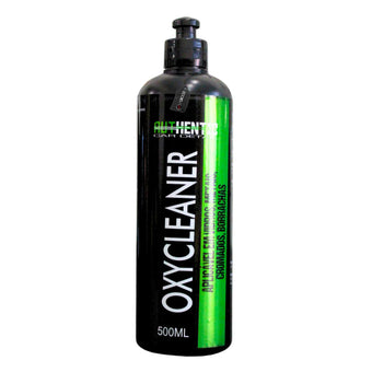 compare product Oxycleaner Restaurador e Removedor de Chuva Àcida 500ml Authentic