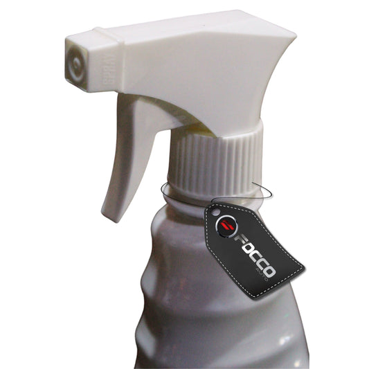 LL1 APC Pronto Uso 500ml Lincoln