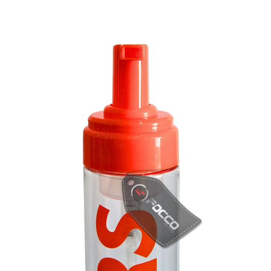 Snow Pump 200ml Kers