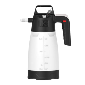 compare product Pulverizador IK Multi Pro 2 360° 1,5l Matabi