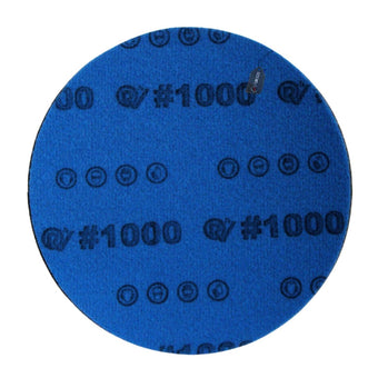 compare product Lixa P/ Vidro 6