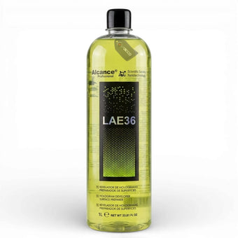 compare product Lae 36 Revelador de Hologramas 1l Alcance