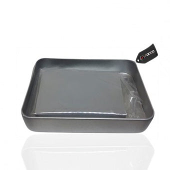 compare product Clay Bar Cinza Médio 160g Kers