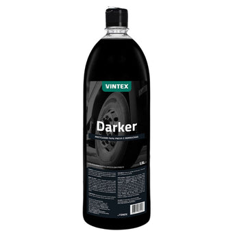 compare product Darker Preteador de Pneus 1,5l Vonixx