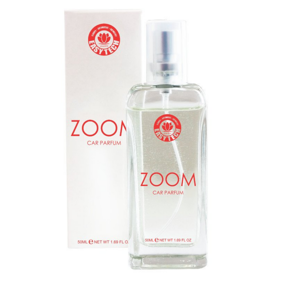 BLACK F8 24 ITENS Banner