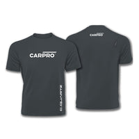 Camiseta Mescla Carpro