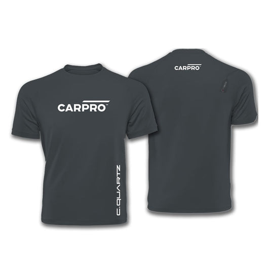 Camiseta Mescla Carpro