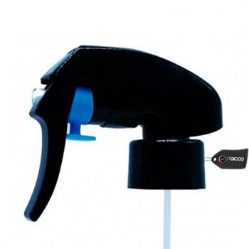 Detailer Banner
