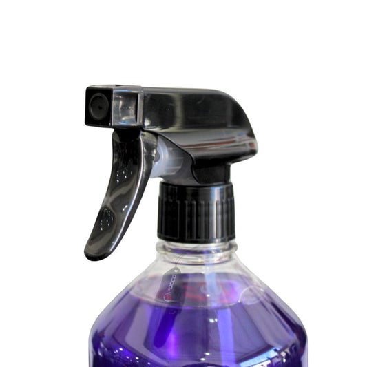 Aromaticar Lavanda 1l Cadillac